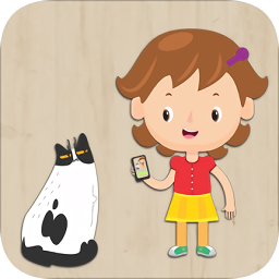 人貓溝通小工具