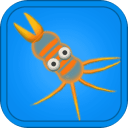 evolution of species細胞進化史無限金幣