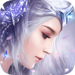 圣域之門官方版