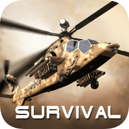 皇牌突襲免費(fèi)版