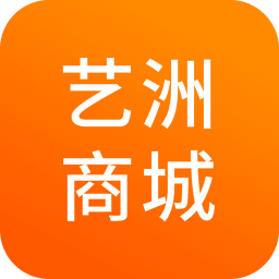 藝洲商城美發(fā)