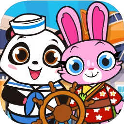 小鎮(zhèn)大街寵物假期免費(fèi)版