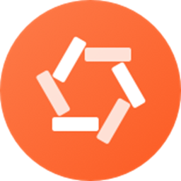 flyme個(gè)人助理安裝包(Assistant)