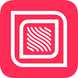 麗水榮裝網(wǎng)