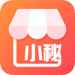 紅人店小秘