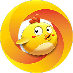 九號(hào)牧場(chǎng)官方版