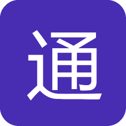 oppo通手機(jī)版