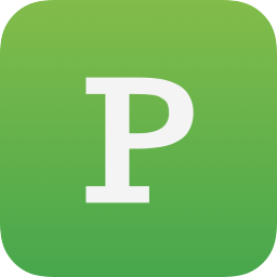 polly實用閱讀器