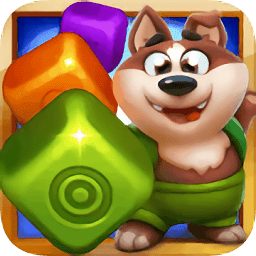 甜點消消內(nèi)購