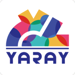 雅睿教育app學(xué)生版