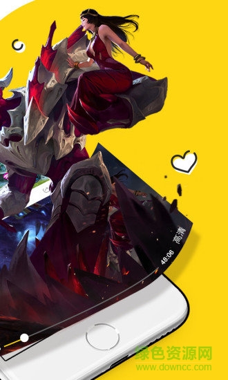 騰訊愛(ài)玩禮包領(lǐng)取中心 v2.7.4 官方安卓版 0