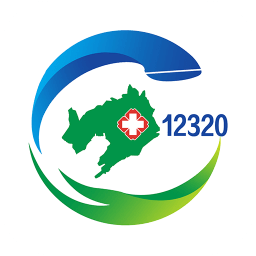 遼寧12320健康通蘋(píng)果版