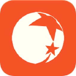 遼寧廣播電視臺(tái)ios版