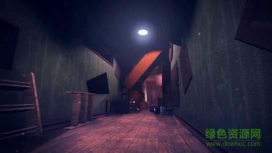 among the sleep沉睡之間 沉睡之間中文版