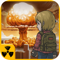 地下世界庇護(hù)所官方版