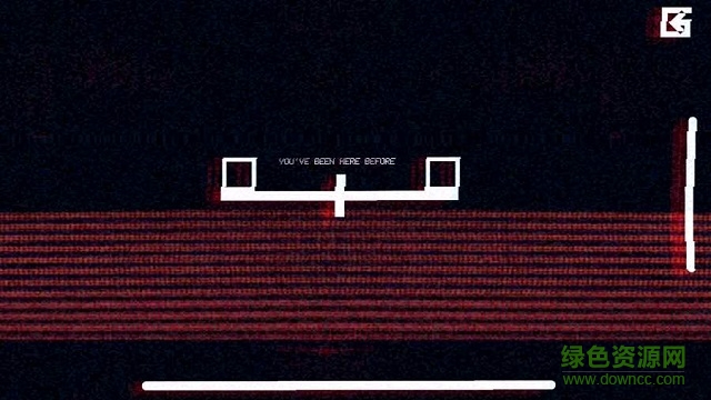 无望人生 无望人生下载