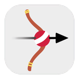 弓箭射射射修改版