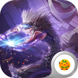 劍之霜歌變態(tài)版