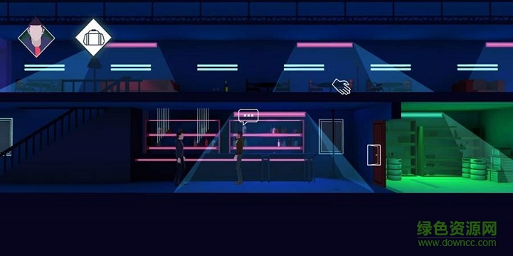 蘇博拉 v2.0 安卓版 0