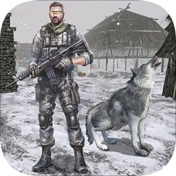 戰(zhàn)場(chǎng)生存指南