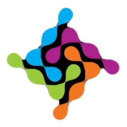 中創(chuàng)想智慧停車app