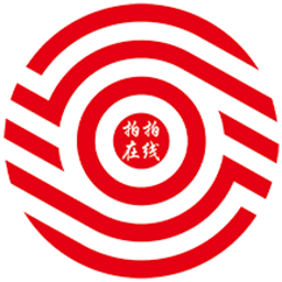 拍拍在線(xiàn)最新版