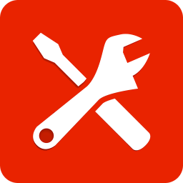 造夢者服務(wù)通