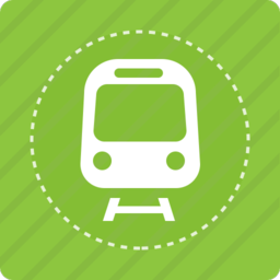 長沙地鐵公交一卡通