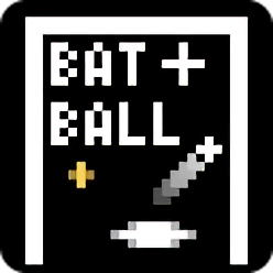 bat+ball空中彈球游戲手機(jī)版