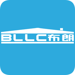 布朗新風(fēng)系統(tǒng)