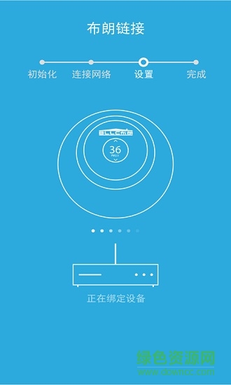 布朗新風(fēng)系統(tǒng) v0.4.6 安卓版 0