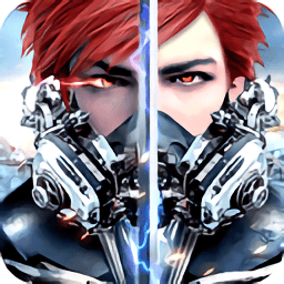 廢土特工隊(duì)手游