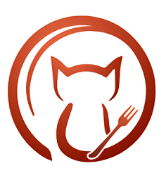 饞貓地圖(旅行app)