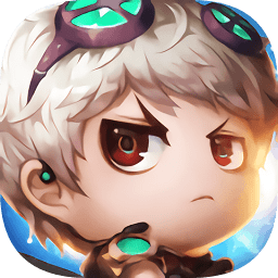 萌萌戰(zhàn)爭(zhēng)游戲