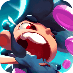 跳躍英雄最新修改版