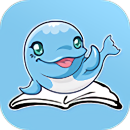 南通市少兒館app