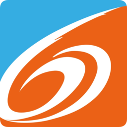 平煤神马客户端