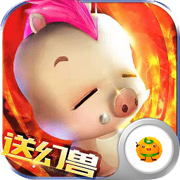 天堂魔狱变态超v版