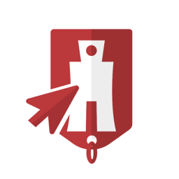 玖零時(shí)光商城