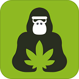 猩猩草(生活服務(wù))