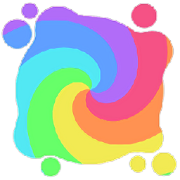 蛇鳥入門(Snakebird)