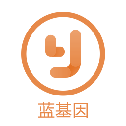 藍(lán)基因中醫(yī)執(zhí)業(yè)醫(yī)師題庫