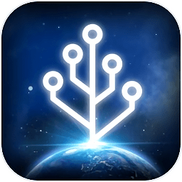 從細胞到奇點蘋果版