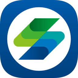 宿遷物流配貨網(wǎng)