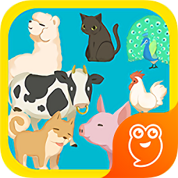 動物園拯救計(jì)劃