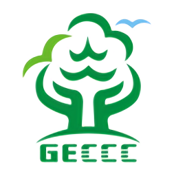 貴陽生態(tài)文明