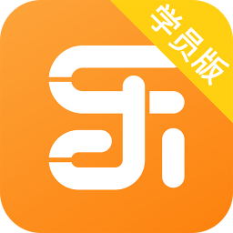 樂答在線app(鋼琴學(xué)習(xí))