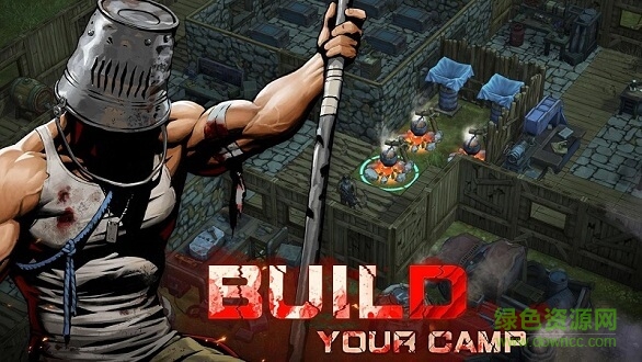 z區(qū)無限金幣 v1.5.0.12 安卓版 1