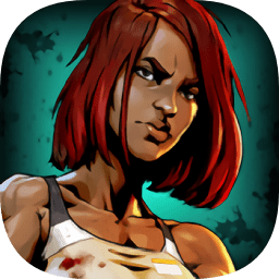 z區(qū)無限金幣