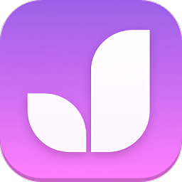 Jotta云同步Jottacloud